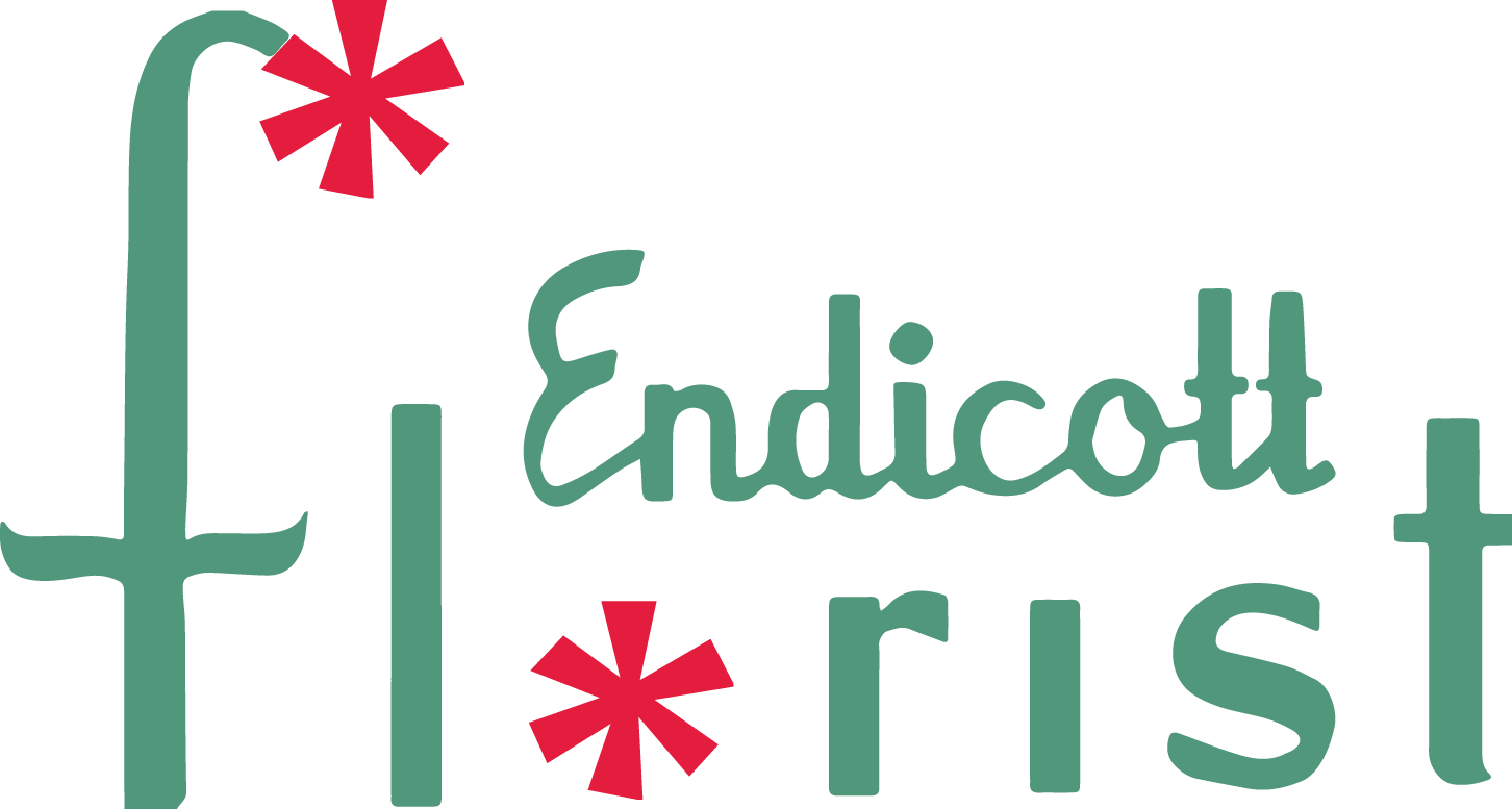 Endicott Florist
