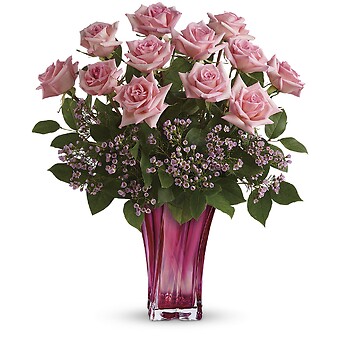 Glorious You Bouquet